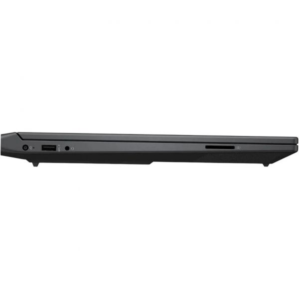 Ноутбук HP Victus 15-fa2093dx (B97DTUA)