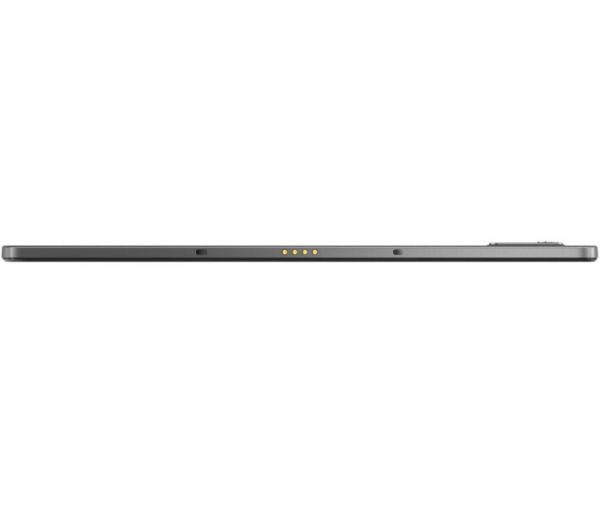 Планшет Lenovo Tab P11 (2nd Gen) 6/128GB LTE Storm Grey + Pen (ZABG0245UA)