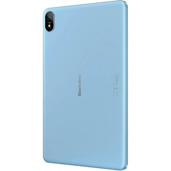 Планшет Blackview Tab 18 12/256GB Blue