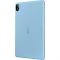 Планшет Blackview Tab 18 12/256GB Blue