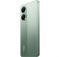 Смартфон  Xiaomi POCO X7 Pro, 12GB 512GB Green 2SIM  NFC EU