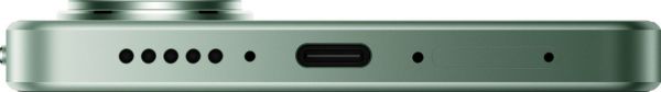 Смартфон  Xiaomi POCO X7 Pro, 12GB 512GB Green 2SIM  NFC EU