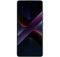 Смартфон Xiaomi Poco X7 Pro 12/512GB Green