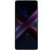 Смартфон  Xiaomi POCO X7 Pro, 12GB 512GB Green 2SIM  NFC EU