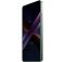 Смартфон  Xiaomi POCO X7 Pro, 12GB 512GB Green 2SIM  NFC EU