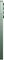 Смартфон Xiaomi Poco X7 Pro 12/512GB Green