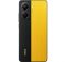 Смартфон Xiaomi Poco X7 Pro 8/256GB Yellow