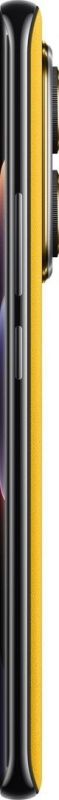 Смартфон Xiaomi Poco X7 8/256GB Black