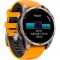 Смарт-годинник Garmin Fenix 8 47mm AMOLED (010-02904-10/11/19)