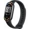 Фітнес-браслет Xiaomi Smart Band 10 Midnight Black (BHR07PYGL)