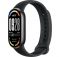 Фітнес-браслет Xiaomi Smart Band 10 Midnight Black (BHR07PYGL)