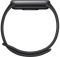 Фітнес-браслет Xiaomi Smart Band 10 Midnight Black (BHR07PYGL)