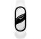 Фітнес-браслет Xiaomi Smart Band 10 Pearl White (BHR07Y5GL)