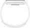 Фітнес-браслет Xiaomi Smart Band 10 Pearl White (BHR07Y5GL)