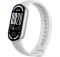 Фітнес-браслет Xiaomi Smart Band 10 Glacier Silver (BHR07PSGL)
