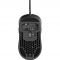 Миша 2E HyperDrive Lite RGB Black (2E-MGHDL-BK)