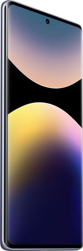 Смартфон Xiaomi Redmi Note 14 Pro 4G 8/256GB Aurora Purple