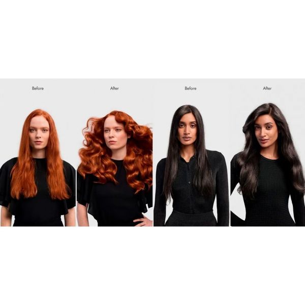 Мультистайлер Dyson Airwrap i.d. HS08 Jasper Plum (599030-01) KR