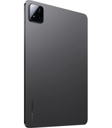 Планшет Xiaomi Mi Pad 7 128Gb/8Gb EU Black
