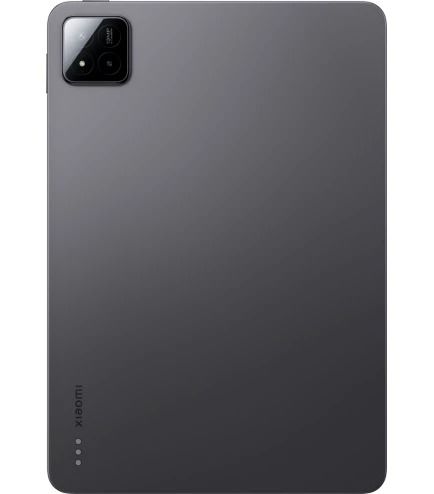 Планшет Xiaomi Mi Pad 7 256Gb/12Gb EU Black