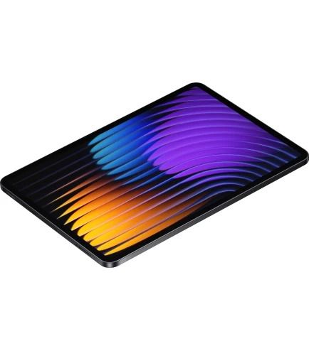 Планшет Xiaomi Mi Pad 7 256Gb/12Gb EU Black