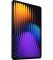 Планшет Xiaomi Mi Pad 7 128Gb/8Gb EU Black Планшет Xiaomi Mi Pad 7 128Gb/8Gb EU Black