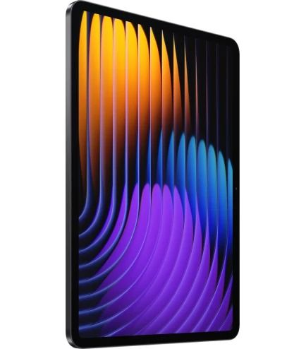 Планшет Xiaomi Mi Pad 7 256Gb/12Gb EU Black
