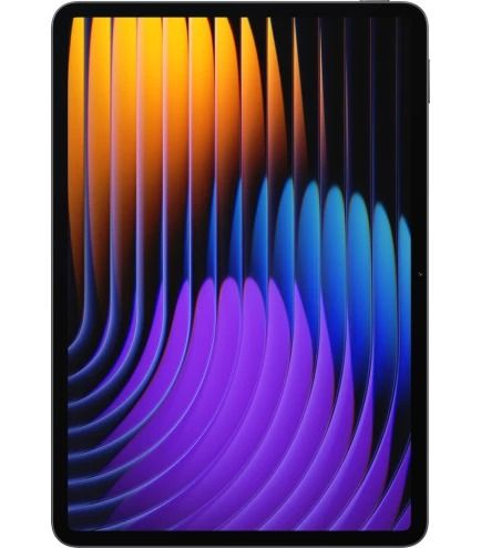 Планшет Xiaomi Mi Pad 7 256Gb/8Gb EU Black