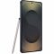 Смартфон Samsung Galaxy S25 Ultra 12/256GB Titanium JetBlack (SM-S938BAKD)