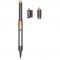 Мультистайлер Dyson Airwrap Complete Long Origin Nickel/Copper (533896-01)