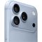 Apple iPhone 18 Pro 512GB (Glacier Blue)