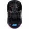 Миша 2E Gaming HyperDrive Pro RGB Wireless (2E-MGHDPR-WL-BK)