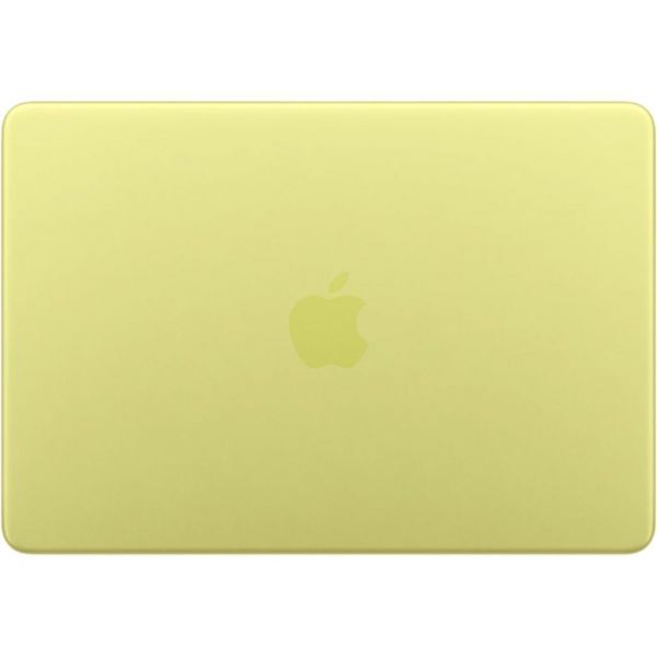 MacBook Neo A18 Pro Chip 13" 8/512GB Touch ID Citrus (MHFE4)