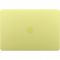 MacBook Neo A18 Pro Chip 13" 8/512GB Touch ID Citrus (MHFE4)