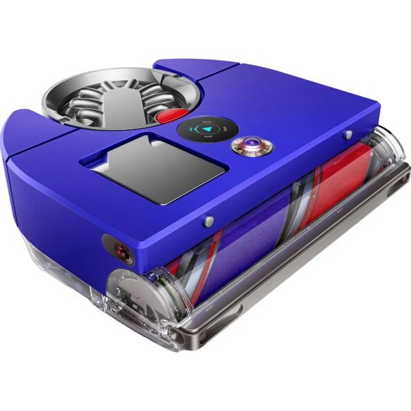 Робот пилосос Dyson 360 VisNav (304623-01)