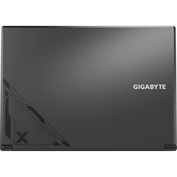 Ноутбук GIGABYTE G6X 9KG (9KG-43EE894SD)