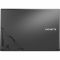 Ноутбук GIGABYTE G6X 9KG (9KG-43EE894SD)