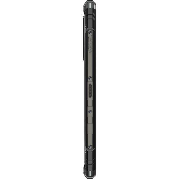 Смартфон Doogee Blade 10 Pro 6/256GB Silver
