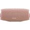 Акустична система JBL Charge 6 Pink (JBLCHARGE6PINK