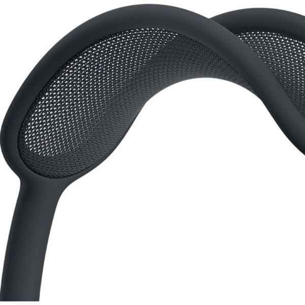 Apple AirPods Max 2 Midnight MHWK4