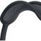 Apple AirPods Max 2 Midnight MHWK4