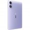 Планшет Oukitel Pad OT6 10 4/64GB WIFI Purple  (OT6_Purple)