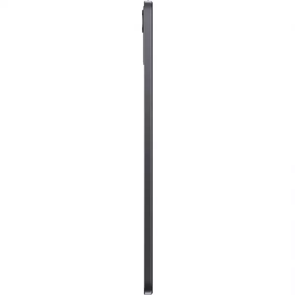 Планшет Xiaomi Redmi Pad 2 4/128GB Wi-Fi Graphite Gray (VHU5659EU)
