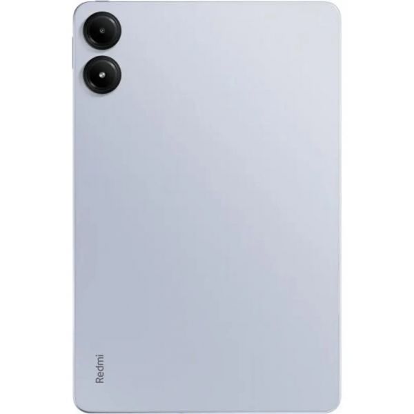 Планшет Xiaomi Redmi Pad Pro 8/256GB Ocean Blue (VHU4719EU)