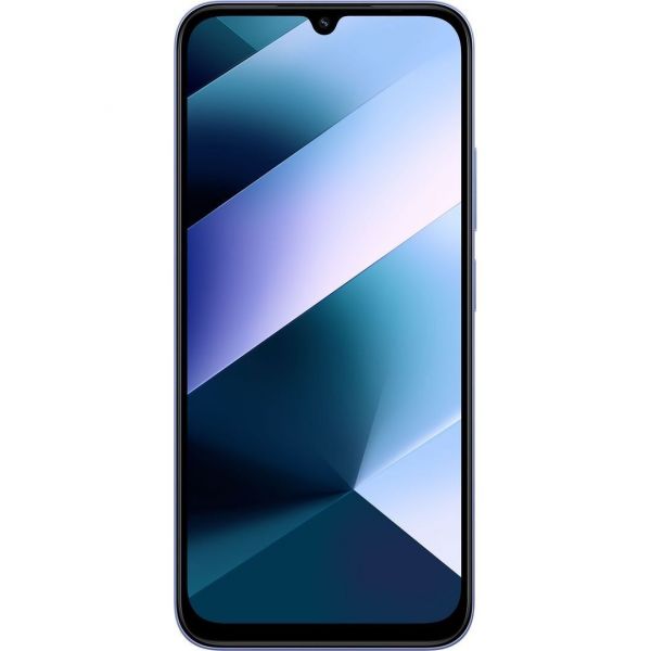 Смартфон Xiaomi Poco C85, 8GB/256GB Purple