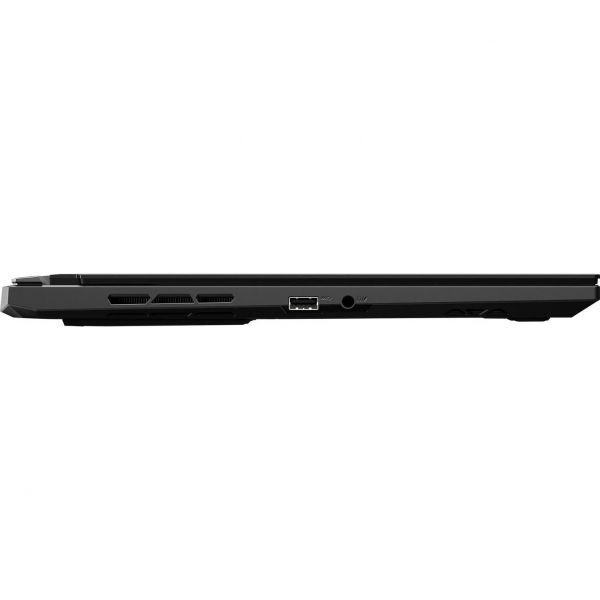 Ноутбук GIGABYTE AORUS 15X ASF (ASF-83EE754SH)