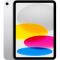Apple iPad 11 2025 Wi-Fi 256Gb Silver (MD4G4)