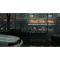 Гра для PS5 Resident Evil: Requiem PS5 (5055060993538)