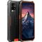 Смартфон Blackview BV4800 Pro 4/128GB Orange