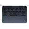 MacBook Air M5 Chip 13" 16/1TB Midnight (MDHF4)